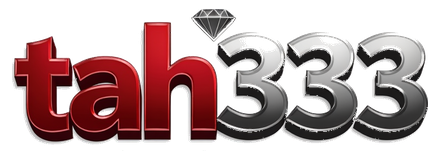 tah333